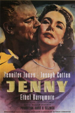Jenny (1948)
