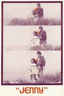 Jenny (1970)