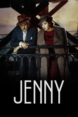 Jenny (1936)