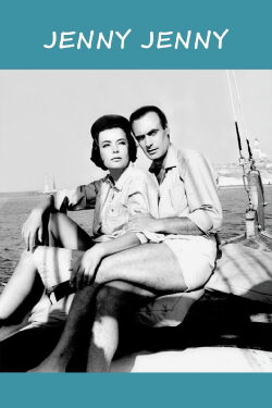 Jenny Jenny (1966)