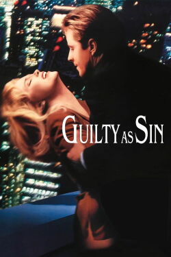 Jenseits der Unschuld (1993)