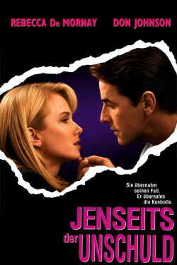 Jenseits der Unschuld (1993)