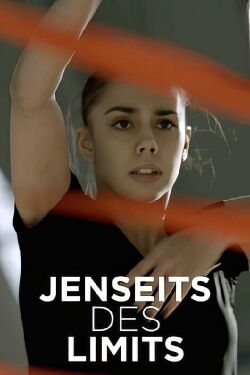 Jenseits des Limits (2018)
