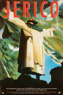 Jericho (1991)