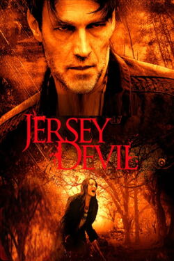 Jersey Devil (2012)