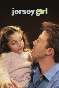 Jersey Girl (2004)