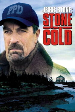 Jesse Stone 1 : En l'absence de preuves (2005)
