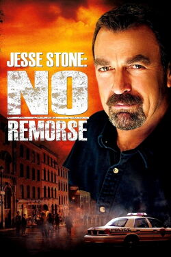 Jesse Stone 6 : Sans remords (2010)