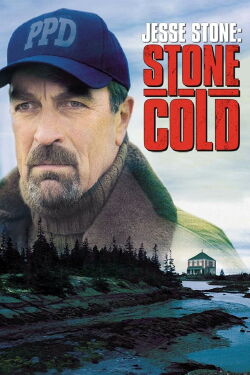 Jesse Stone: Crímenes en Paraíso (2005)