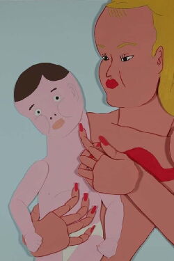 Jessica (2014)