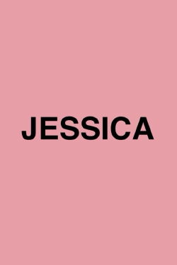 Jessica (2019)