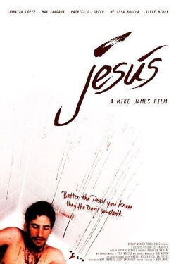 Jesús (2016)