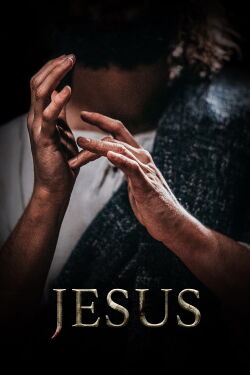 Jesus (2024)