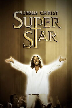 Jesus Christ Superstar (2000)