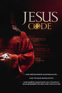 Jesus Code (2002)