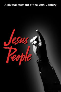 Jesus People (1972)