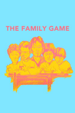 Jeu de famille (1983)