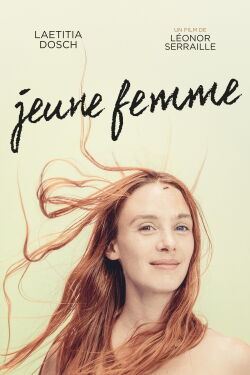 Jeune Femme (2017)