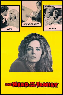 Jeux d'adultes (1967)