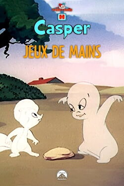 Jeux De Mains (1952)