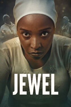 Jewel (2022)