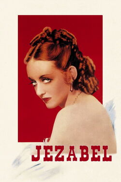 Jezabel (1938)