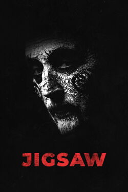 Jigsaw (2017)