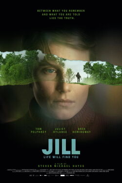Jill (2022)