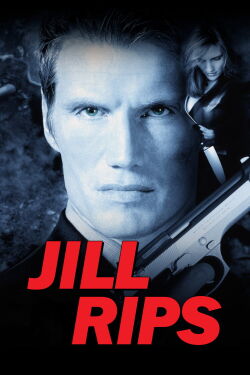 Jill the Killer (2000)