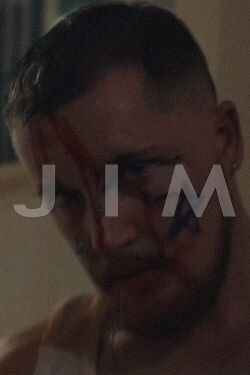 Jim (2023)