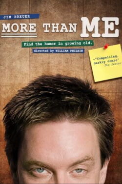 Jim Breuer: More Than Me (2010)