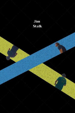 Jim Stalk (2022)