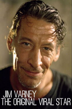 Jim Varney: The Original Viral Star (2020)