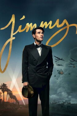 Jimmy (2026)
