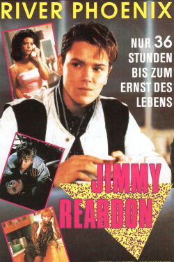 Jimmy Reardon (1988)