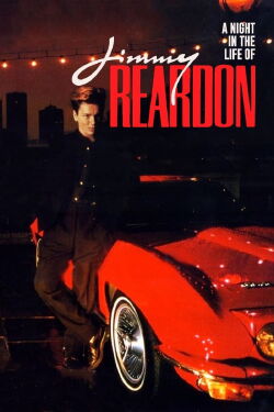 Jimmy Reardon (1988)