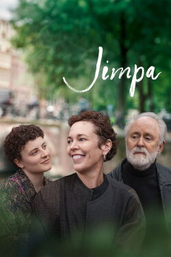 Jimpa (2026)