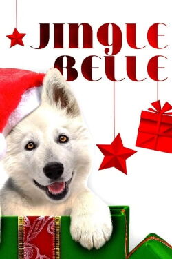 Jingle belle (2014)