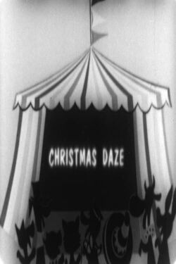 Jingle Bells (1957)