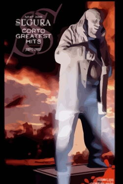 Jistory: Santiago Segura Corto Greatest Jits (1997)
