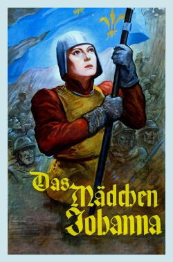 Joan of Arc (1935)