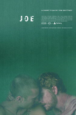 Joe (2025)