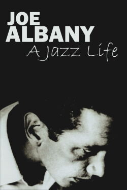 Joe Albany... a Jazz Life (1980)