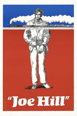 Joe Hill (1971)