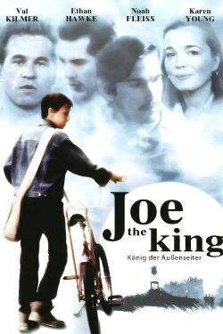 Joe the King (1999)