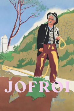 Jofroi (1934)