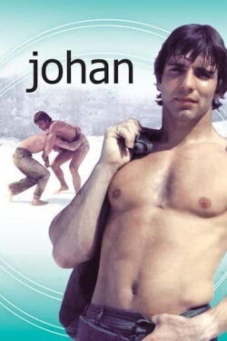 Johan (1976)