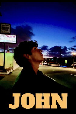 John (2023)