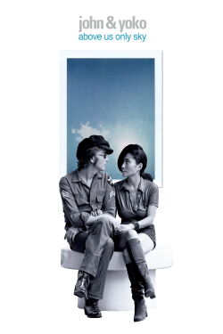 John und Yoko (2018)