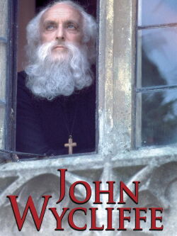 John Wycliffe, La Estrella de la Mañana (1984)